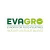 Skärpt evagro for food industries s a e egypt logo