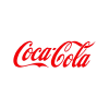 Skärpt hd official coca cola company logo png 701751694778501cwpnlq6cxs removebg preview