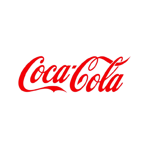 Coca Cola Logo